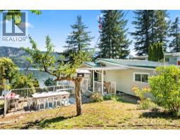 1281 Little Shuswap Lake Road, Chase, BC V0E1M2 Photo 14