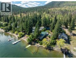 1281 Little Shuswap Lake Road, Chase, BC V0E1M2 Photo 52