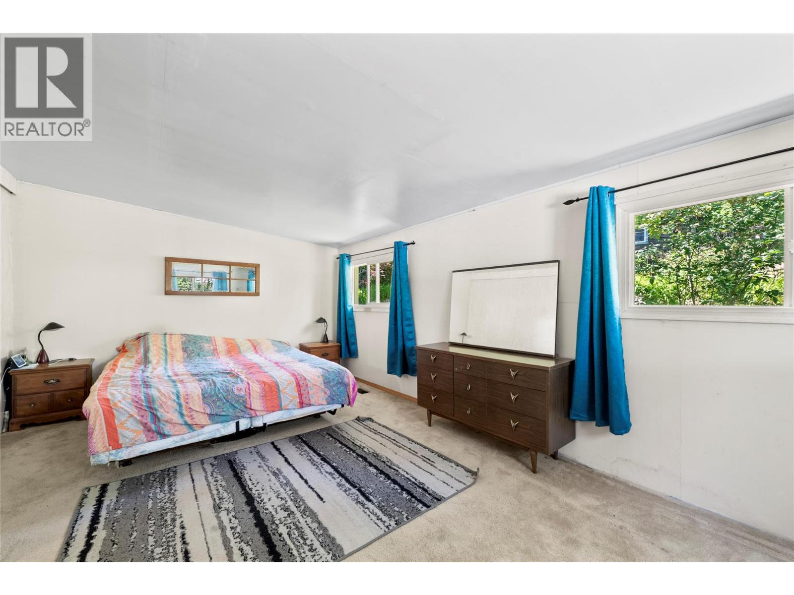 1281 LITTLE SHUSWAP LAKE Road - 22