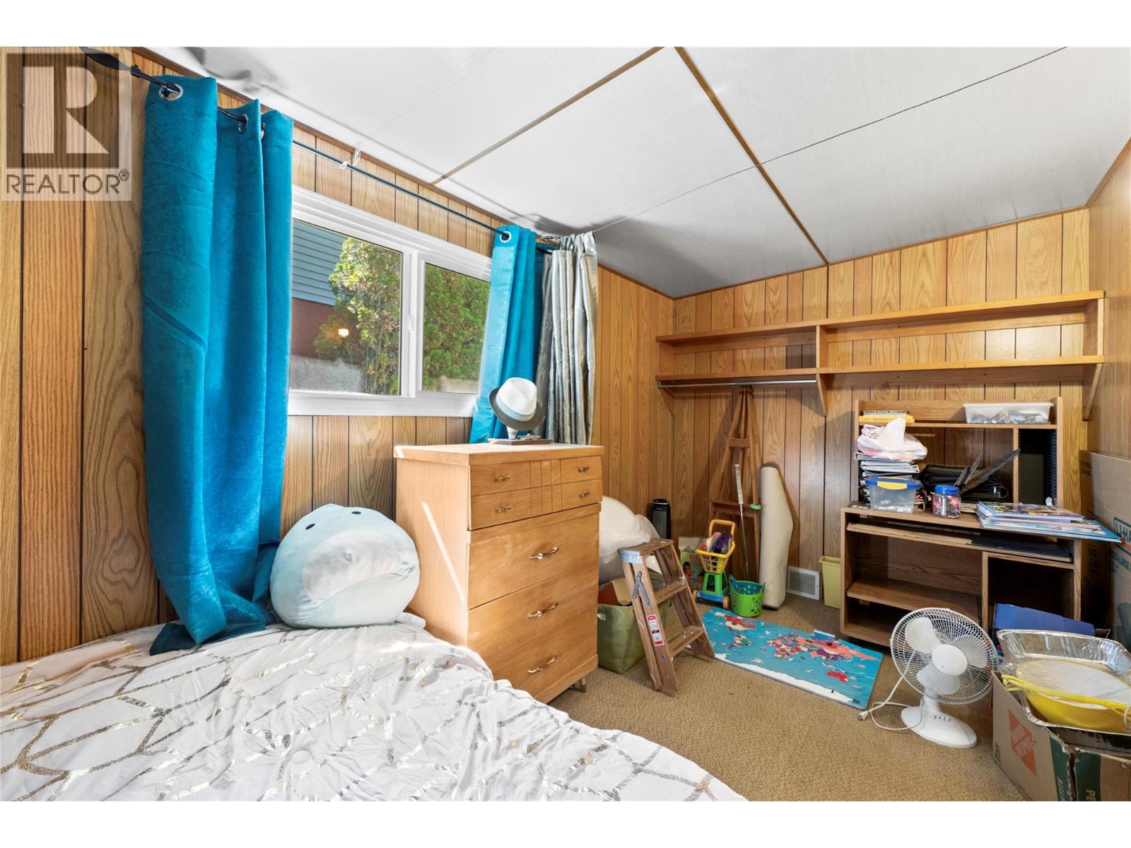 1281 LITTLE SHUSWAP LAKE Road - 34