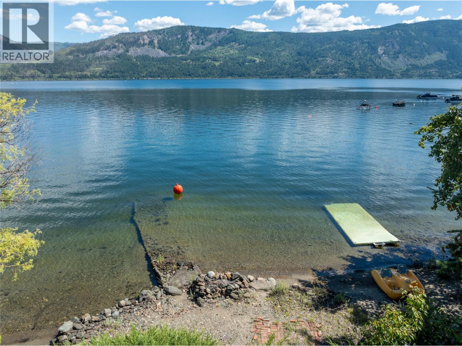 1281 LITTLE SHUSWAP LAKE Road - 51