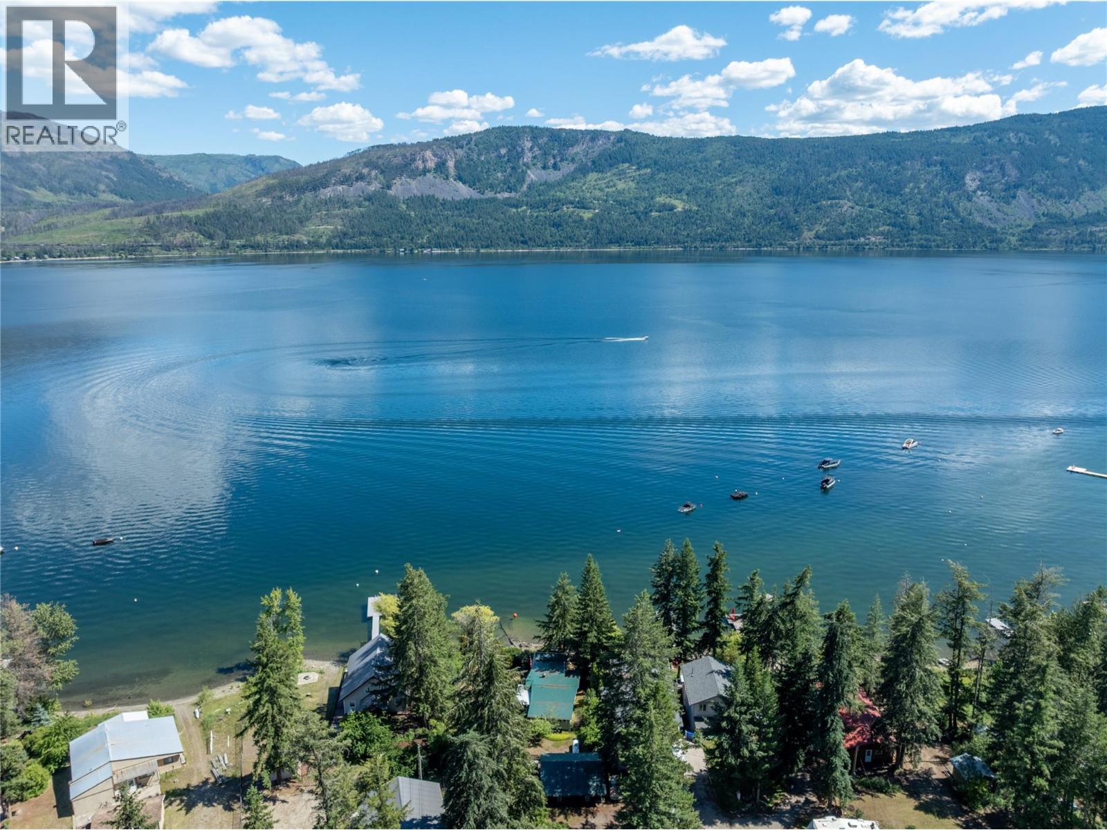 1281 LITTLE SHUSWAP LAKE Road - 6