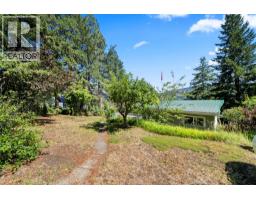 1281 Little Shuswap Lake Road, Chase, BC V0E1M2 Photo 13