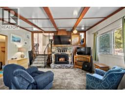 1281 Little Shuswap Lake Road, Chase, BC V0E1M2 Photo 20