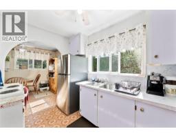 1281 Little Shuswap Lake Road, Chase, BC V0E1M2 Photo 30