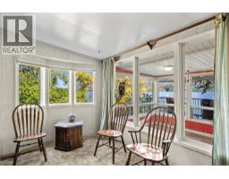 1281 Little Shuswap Lake Road, Chase, BC V0E1M2 Photo 32