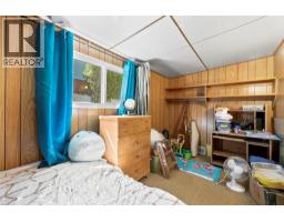 1281 Little Shuswap Lake Road, Chase, BC V0E1M2 Photo 34
