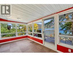 1281 Little Shuswap Lake Road, Chase, BC V0E1M2 Photo 35