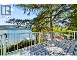 1281 Little Shuswap Lake Road, Chase, BC V0E1M2 Photo 38