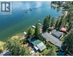 1281 Little Shuswap Lake Road, Chase, BC V0E1M2 Photo 47