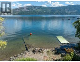 1281 Little Shuswap Lake Road, Chase, BC V0E1M2 Photo 51