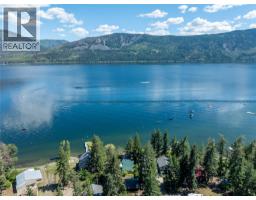 Bedroom - 1281 Little Shuswap Lake Road, Chase, BC V0E1M2 Photo 6