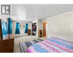 1281 Little Shuswap Lake Road, Chase, BC V0E1M2 Photo 24