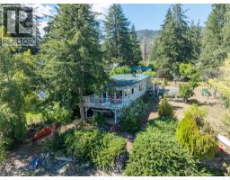 1281 Little Shuswap Lake Road, Chase, BC V0E1M2 Photo 45