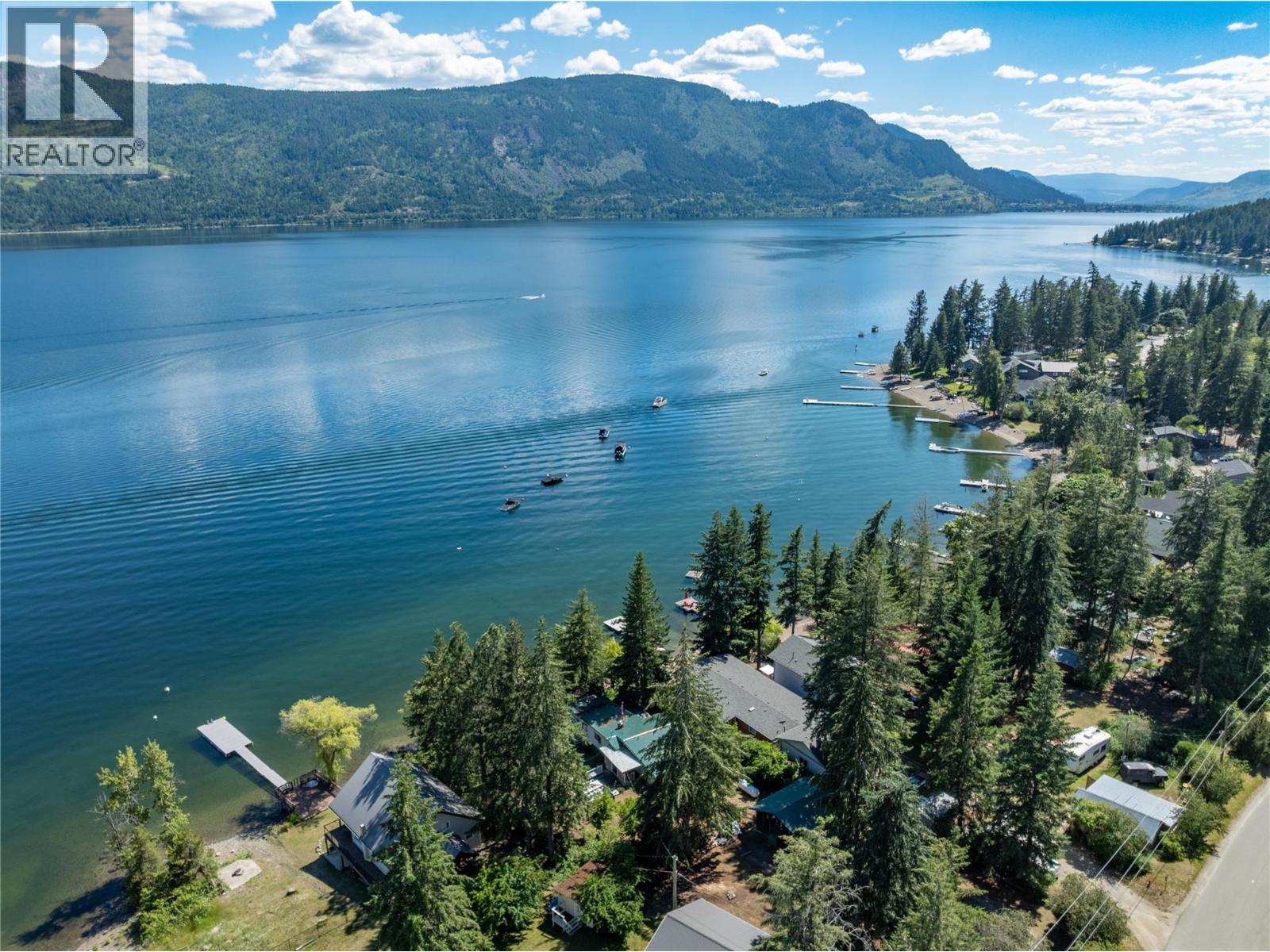 1281 LITTLE SHUSWAP LAKE Road - 7