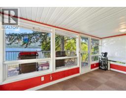 1281 Little Shuswap Lake Road, Chase, BC V0E1M2 Photo 36