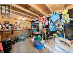 1281 Little Shuswap Lake Road, Chase, BC V0E1M2 Photo 41