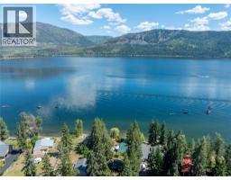 1281 Little Shuswap Lake Road, Chase, BC V0E1M2 Photo 49