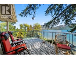 1281 Little Shuswap Lake Road, Chase, BC V0E1M2 Photo 37