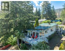 1281 Little Shuswap Lake Road, Chase, BC V0E1M2 Photo 10