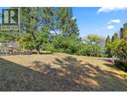 1281 Little Shuswap Lake Road, Chase, BC V0E1M2 Photo 40
