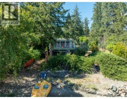 1281 Little Shuswap Lake Road, Chase, BC V0E1M2 Photo 50