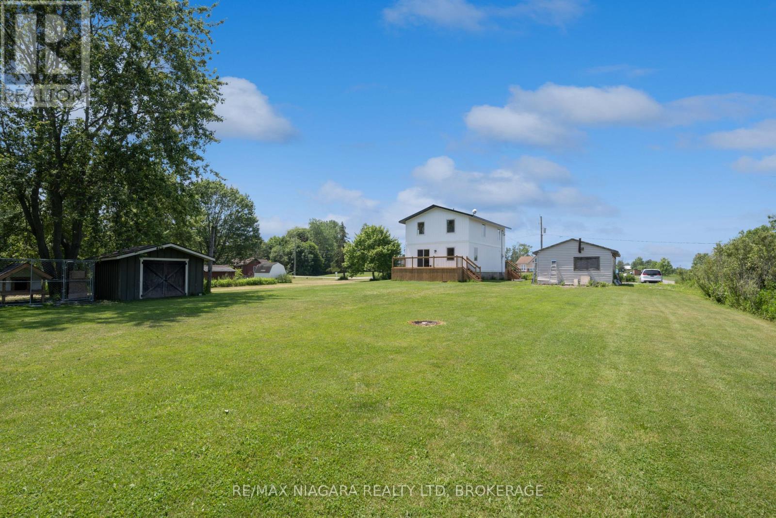 11809 SIDEROAD 18 - 30