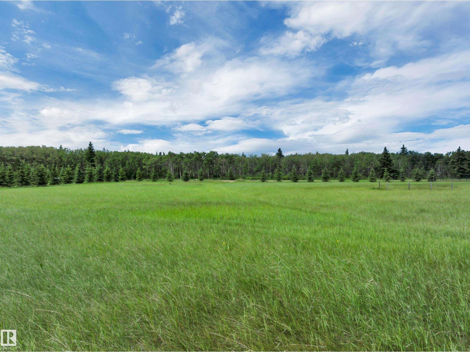471025 Range Rd 242A — photo 9