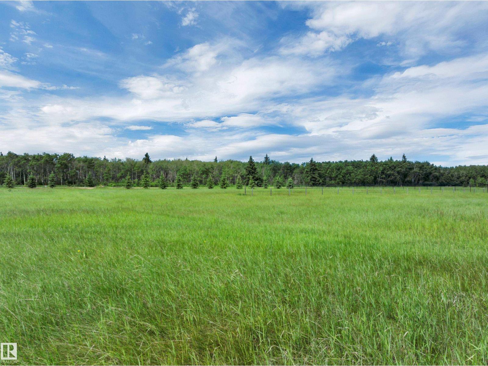 471025 Range Rd 242A — photo 10