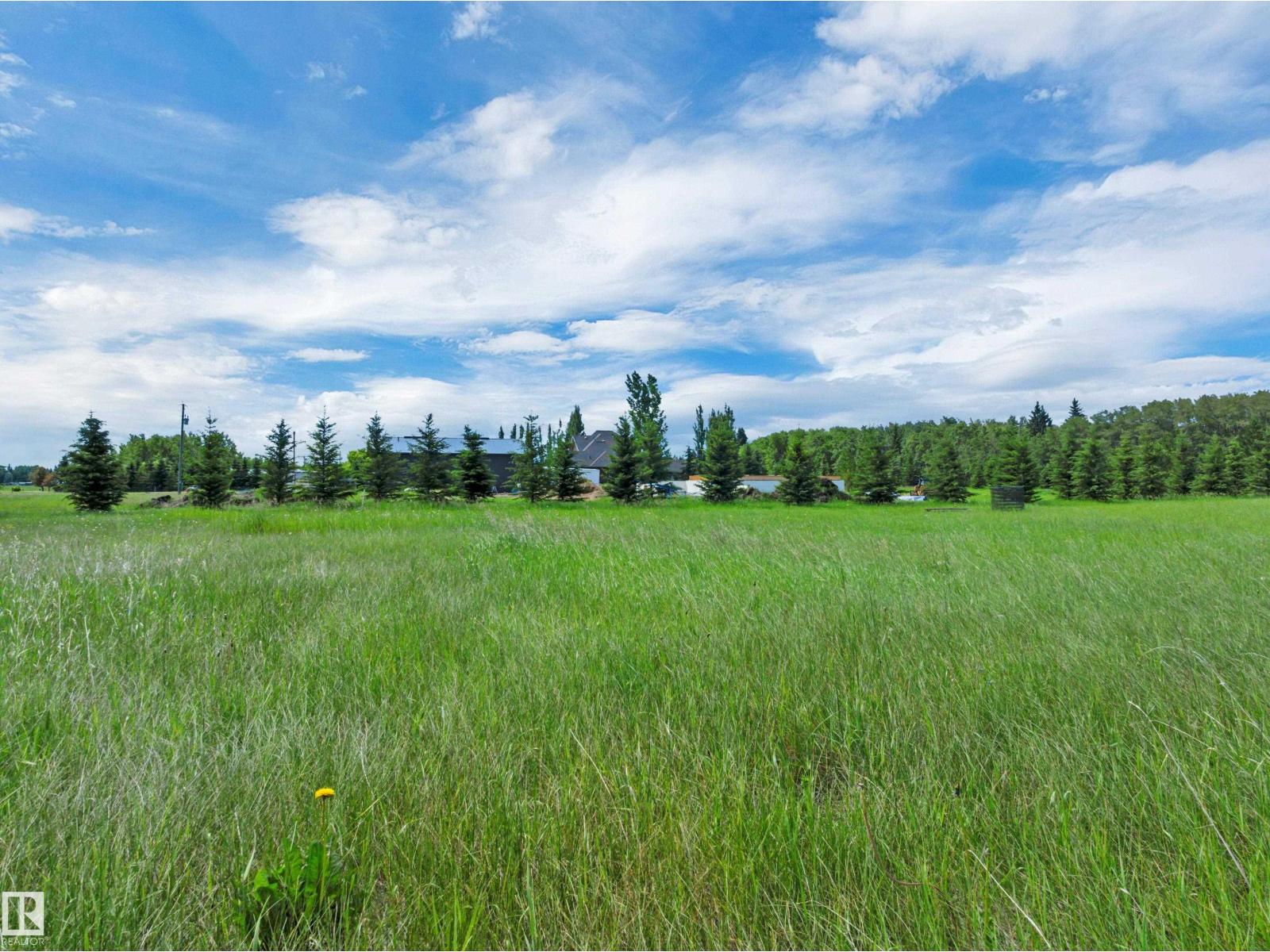 471025 Range Rd 242A — photo 13