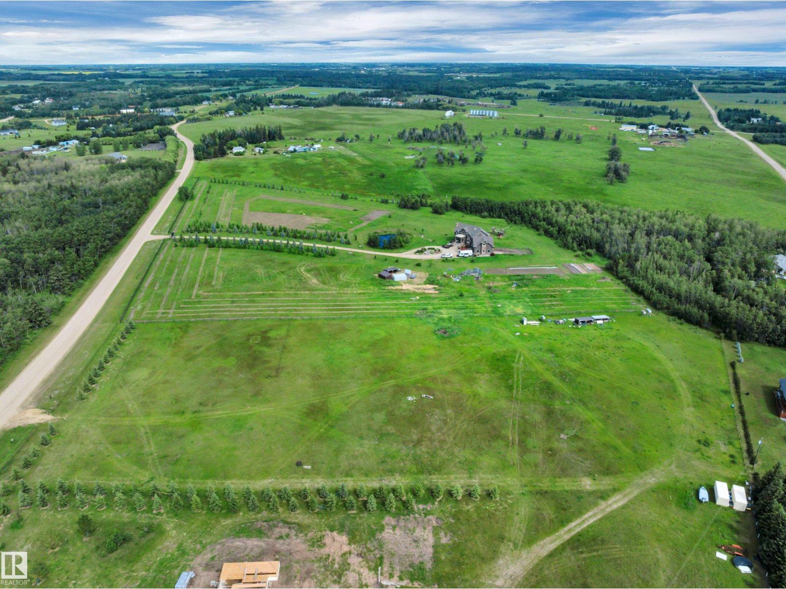 471025 Range Rd 242A — photo 17