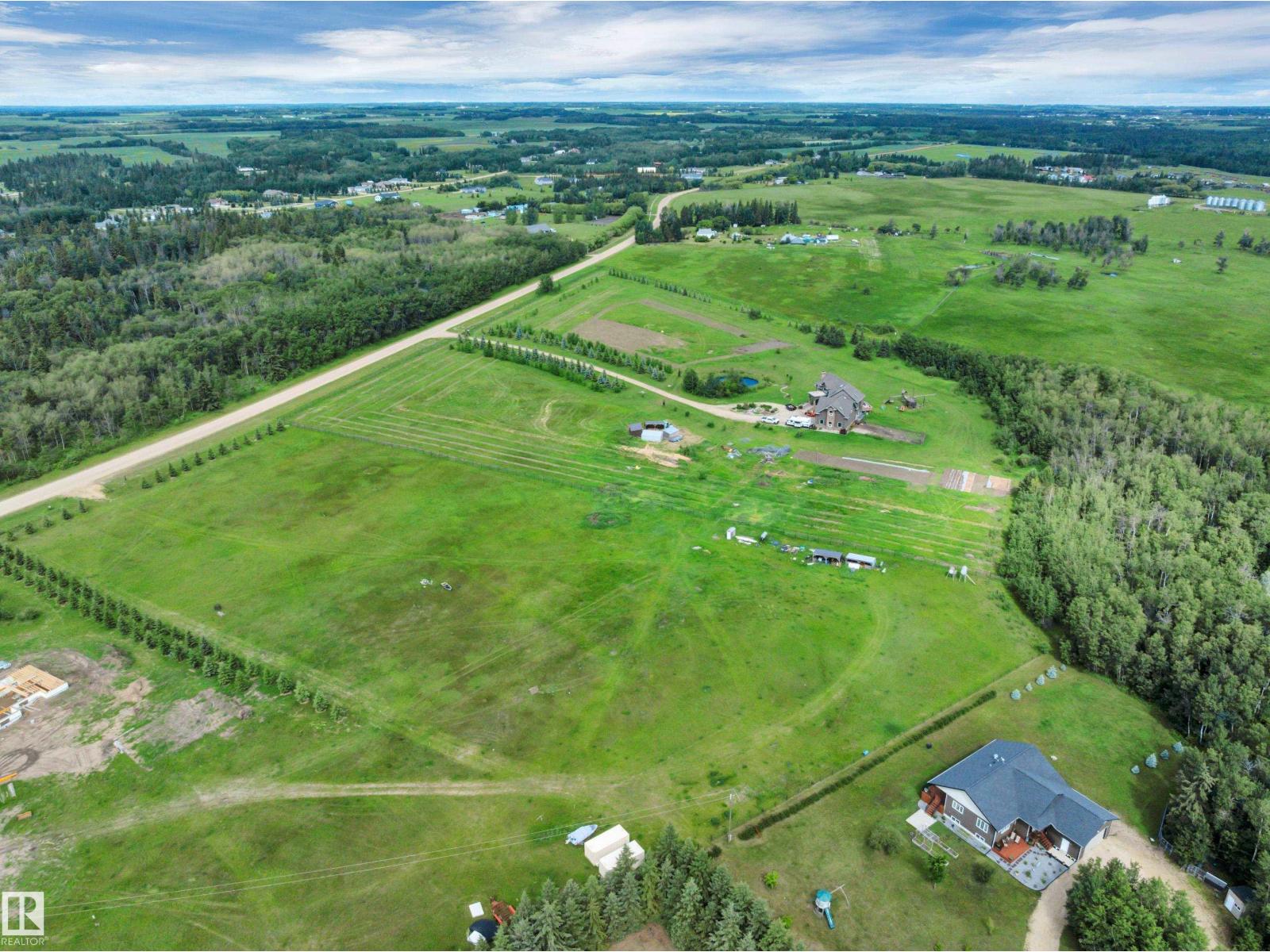 471025 Range Rd 242A — photo 18