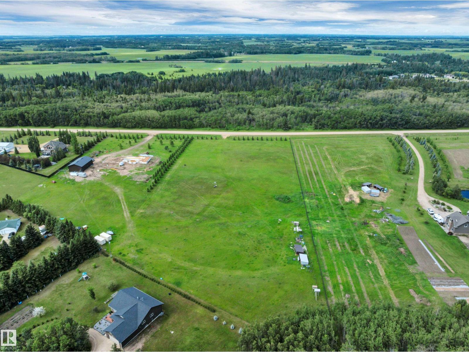 471025 Range Rd 242A — photo 19