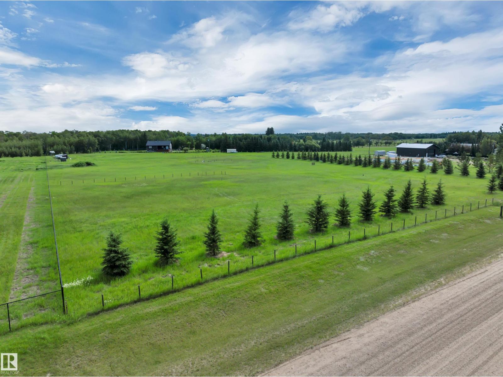 471025 Range Rd 242A - photo 3