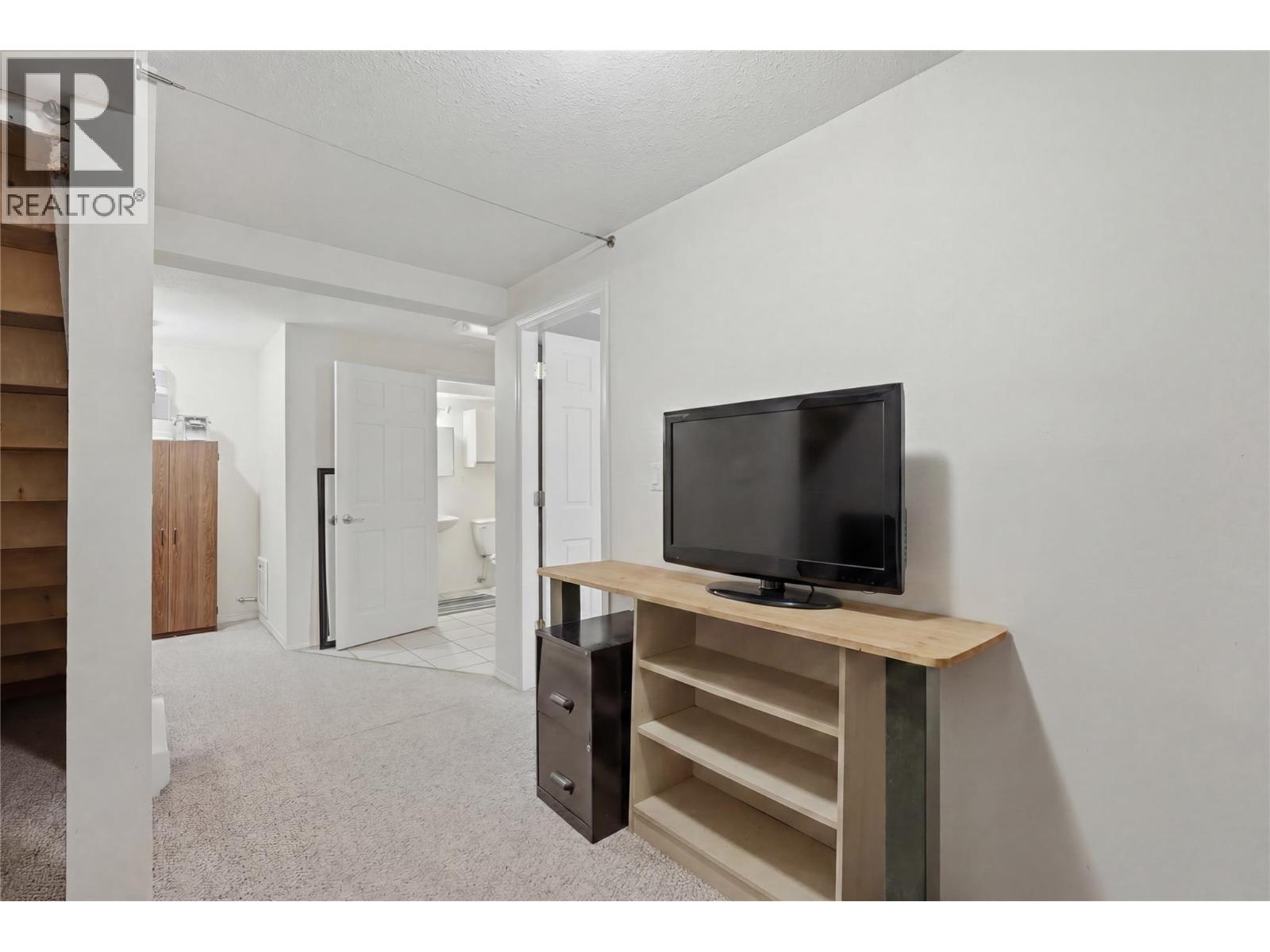 1605 SUMMIT Drive Unit# 36, Kamloops