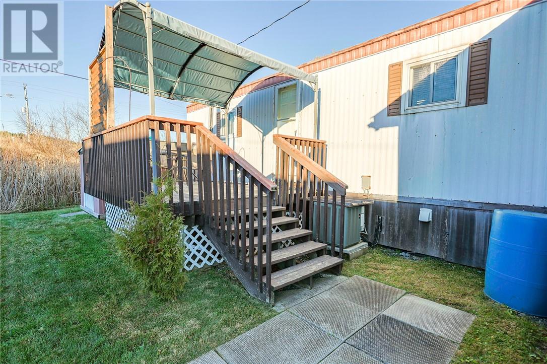 24 Glenbower Crescent Unit# 11 - Image 24