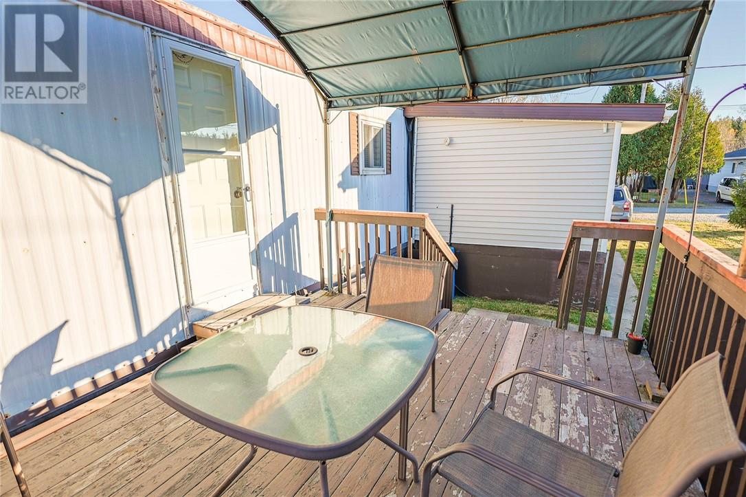 24 Glenbower Crescent Unit# 11 - 26