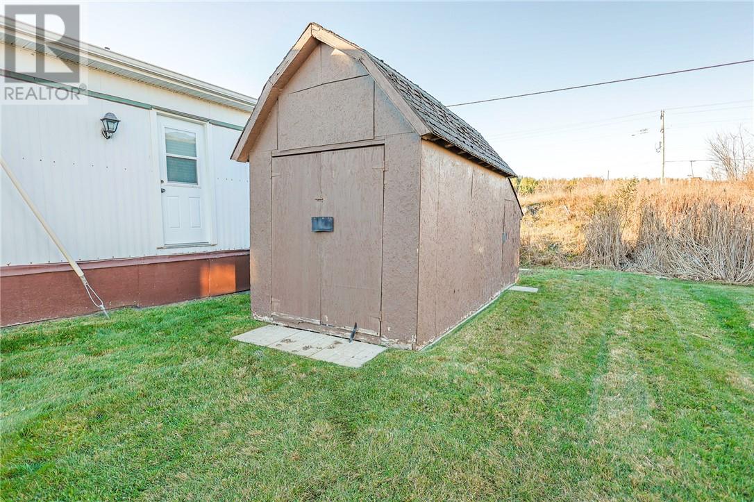 24 Glenbower Crescent Unit# 11 - 28
