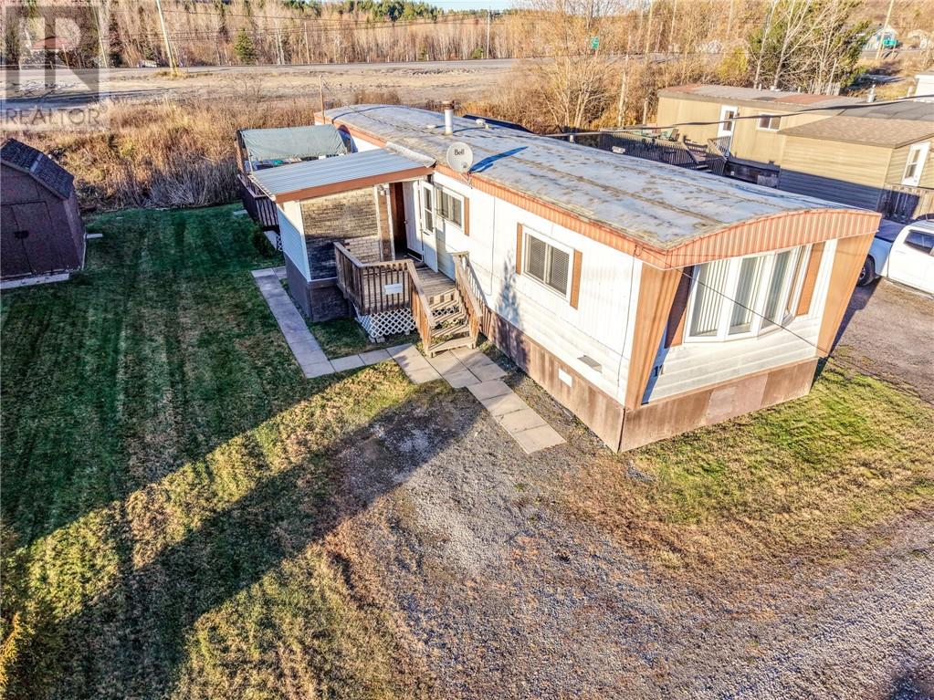 24 Glenbower Crescent Unit# 11 - Image 7