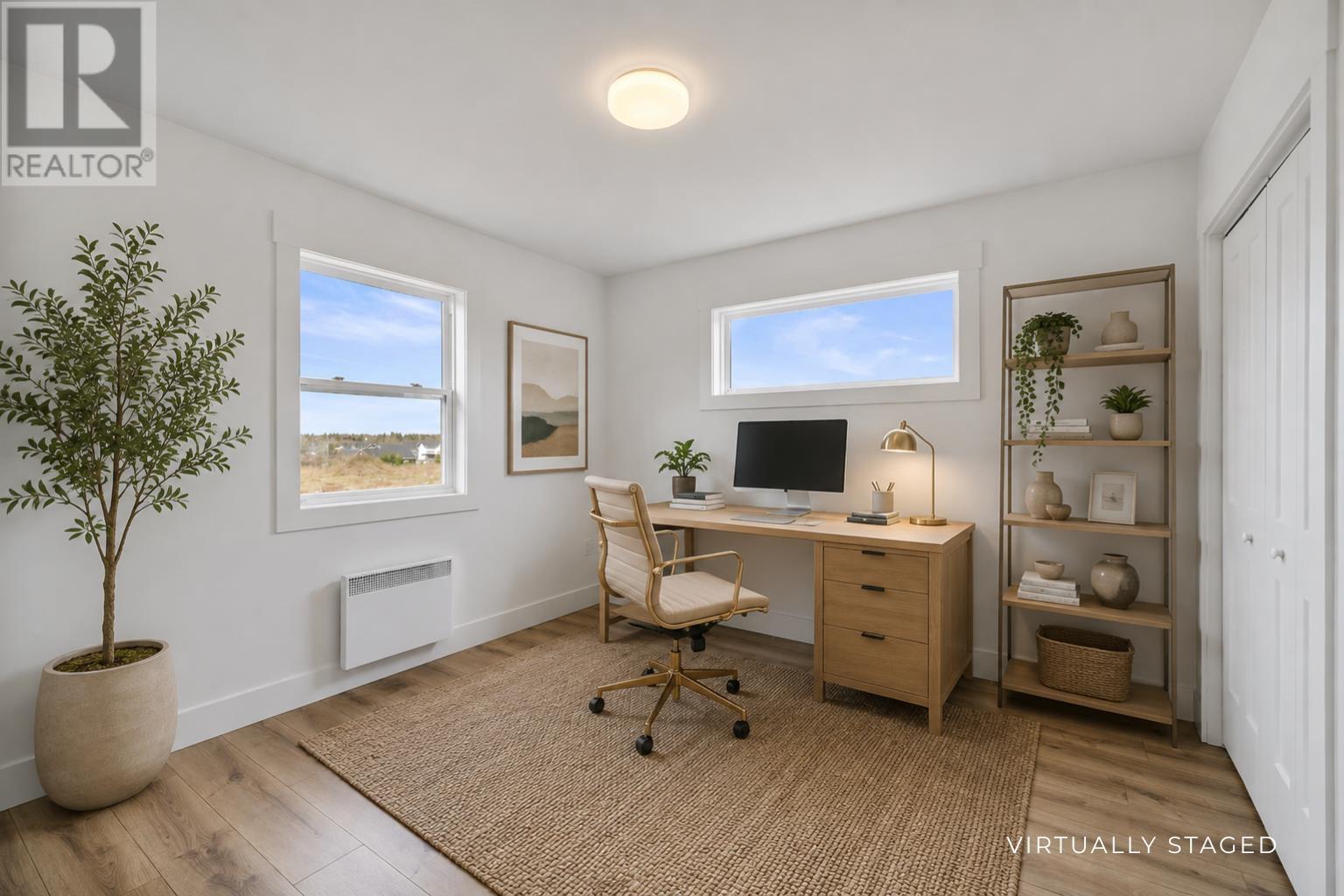 35 Paddington Avenue - 12