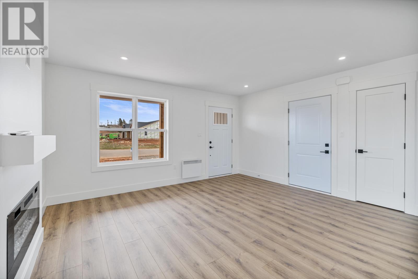 35 Paddington Avenue - 16