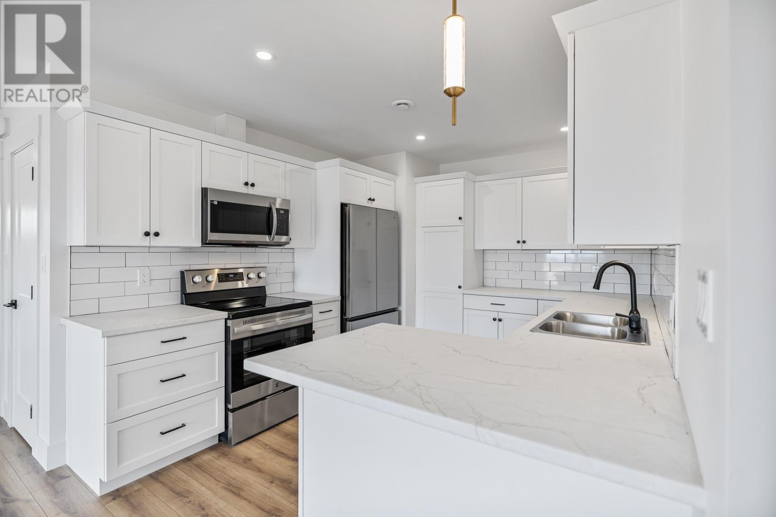 35 Paddington Avenue - 21