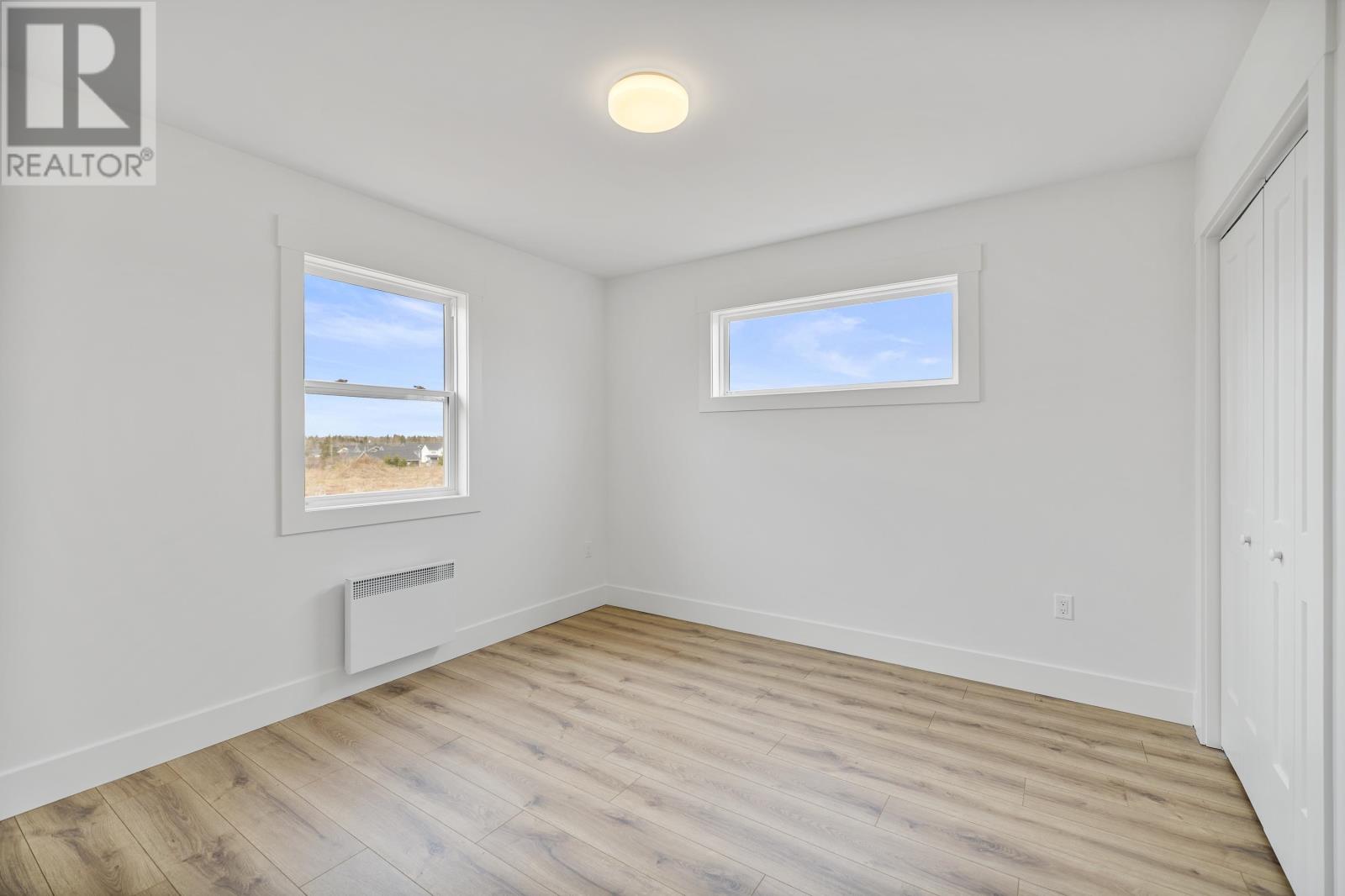 35 Paddington Avenue - 13