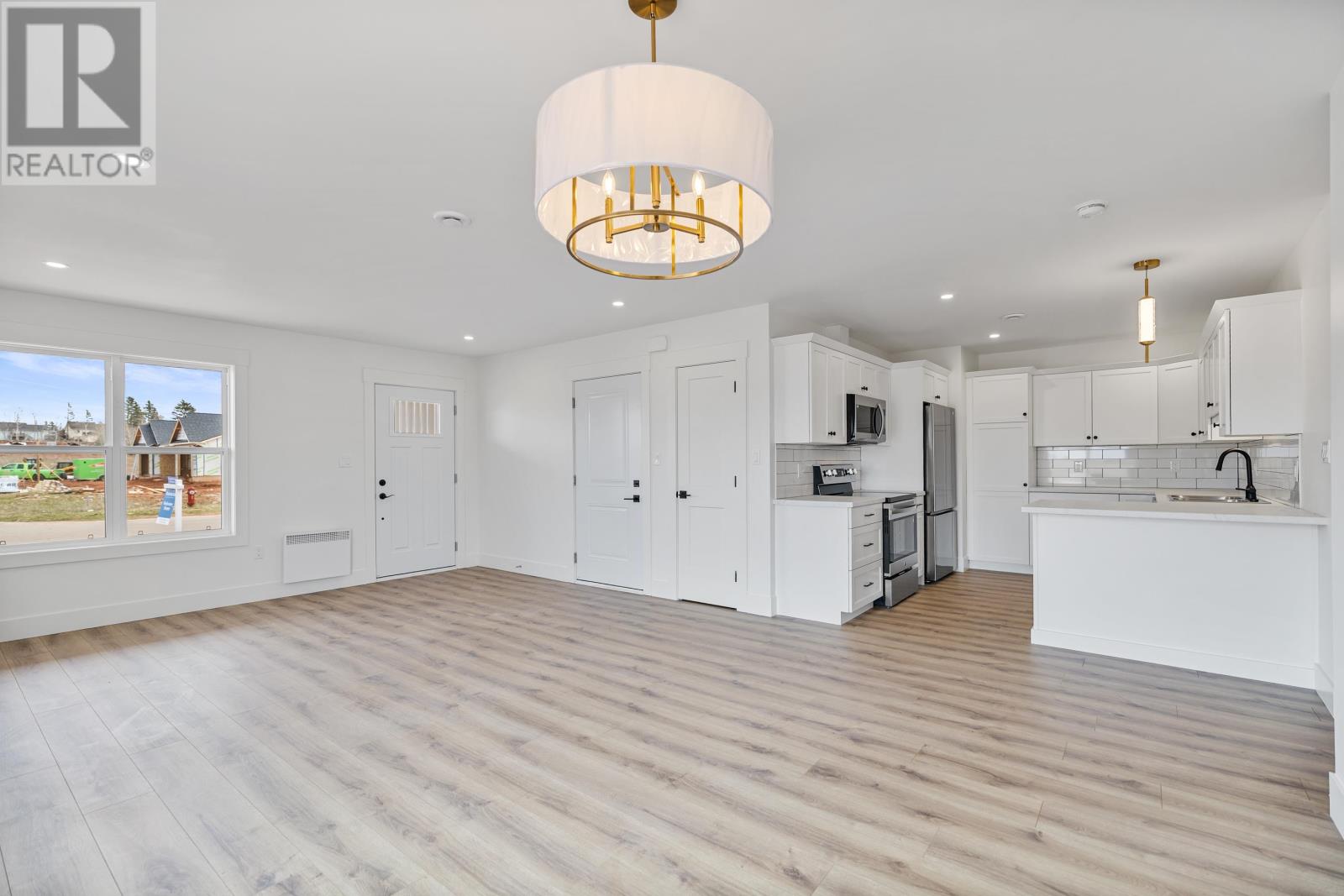 35 Paddington Avenue - 19