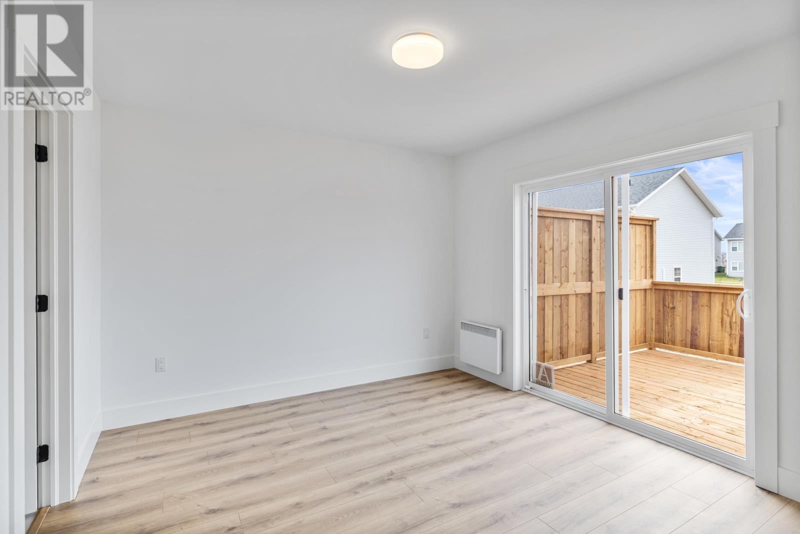 35 Paddington Avenue - 11