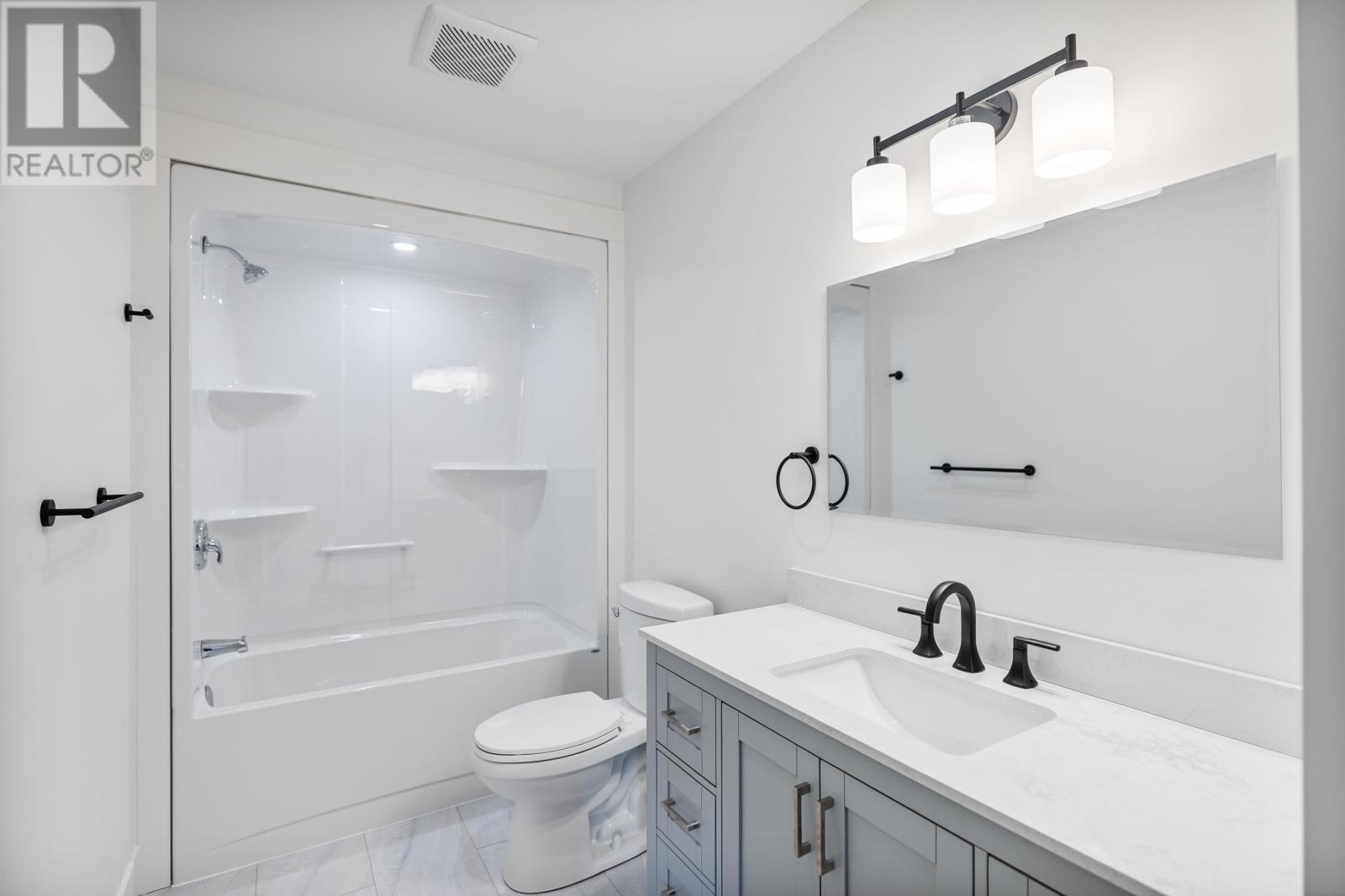 35 Paddington Avenue - 25