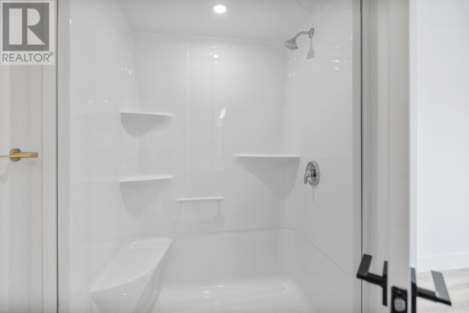 35 Paddington Avenue - 29