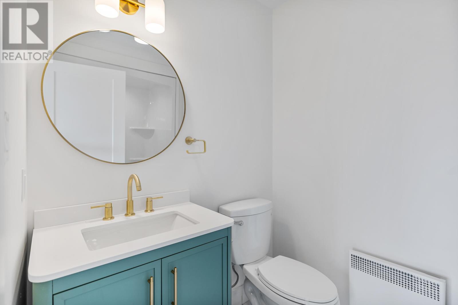 35 Paddington Avenue - 28