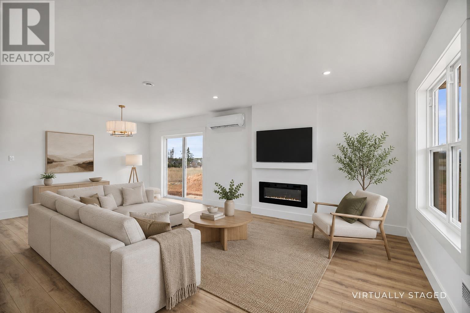35 Paddington Avenue - 8