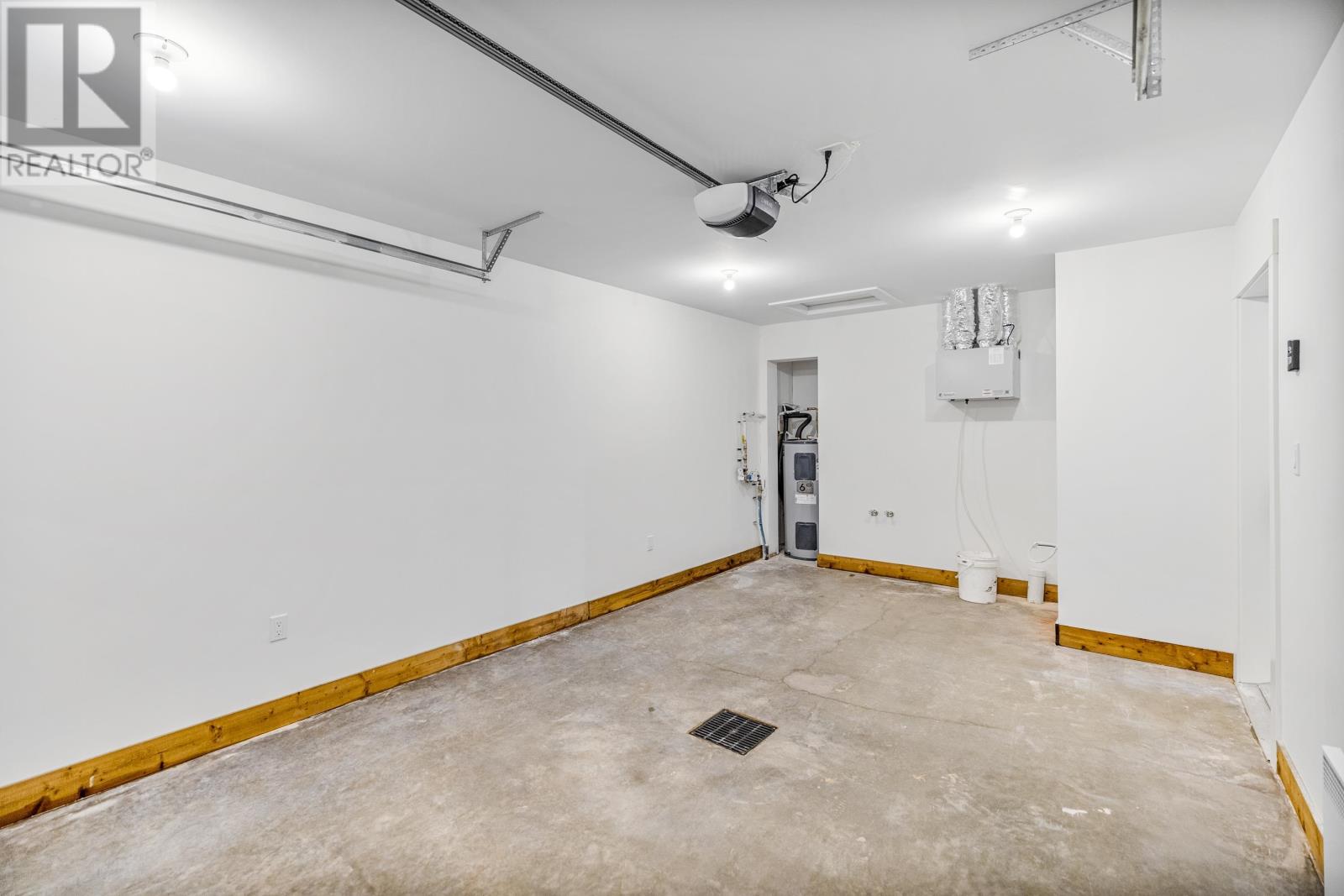 35 Paddington Avenue - 35